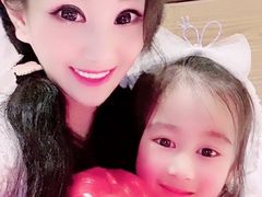 -上海衡山路十二号华邑酒店