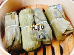 -竹野·上|老字号全竹宴