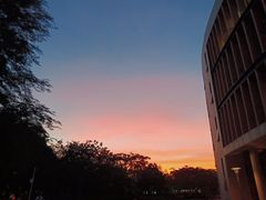 -海南热带海洋学院(三亚校区)