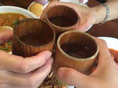 -春暖花开(西溪店)