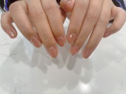 -如一·美甲美睫