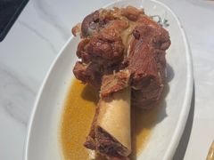 -李老哈·东北菜(宋园路店)