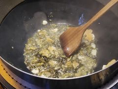 -老船舫·现做活鲜鱼馆(东郊记忆店)