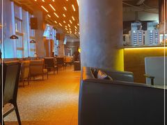 -109食酒研究所(中越路店)