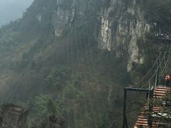 -梦幻奥陶纪景区