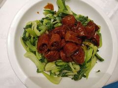-和记小菜(东方店)