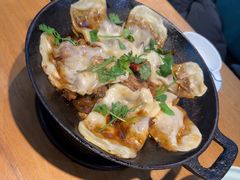 -徐小姐地锅鸡(铜山万达店)