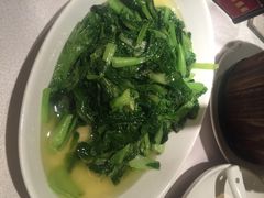 粗茶淡饭•汉口公馆-粗茶淡饭·汉口公馆(循礼门店)