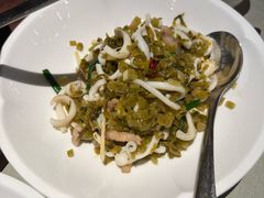 -明州小宴(文化广场店)
