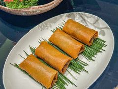 -西郊壹号