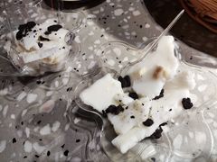 炒香蕉酸奶-鹤江桥·红油牛肉粉(SKP店)