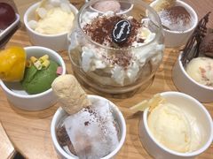-哈根达斯(万象城店)