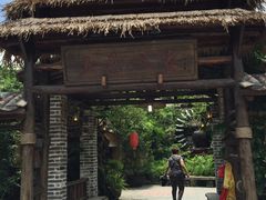 -五邑人家(江门店)
