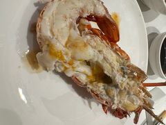 -海月轩海鲜豆捞(紫金塔店)