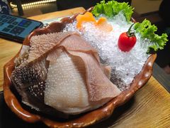 -湊湊火锅·茶憩(东城万达店)