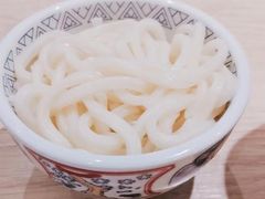 -吉野家(宾水道店)