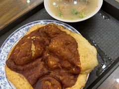 -牛街洪记小吃店(牛街店)
