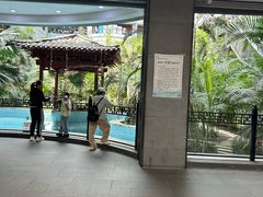 -黑龙江中医药大学