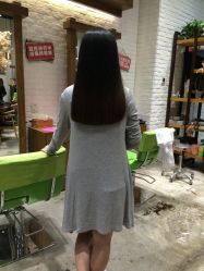 -简影造型·自选烫染接发salon