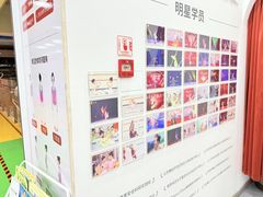 -予荷舞蹈(盛景校区)