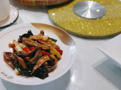 -陶缘一号·四季缘·老字号顺德菜·户外婚礼家宴(西滘店)