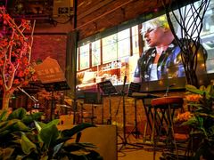 -胡桃里音乐酒馆(曲江店)