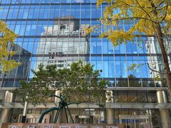 -金外滩国际广场