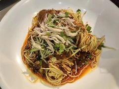 -百姓渔村(西宫店)