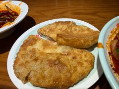 -再回首(中天健广场店)