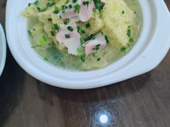 -长兴菜馆(高桥店)