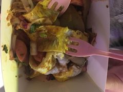 -四环冷面王(西单华威约饭街店)