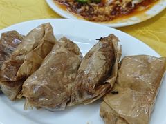 -肥姐美食(同福中路店)