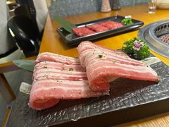 -本寻烧肉酒场(双井店)