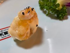 -应天大明王朝·南京菜(中山陵店)