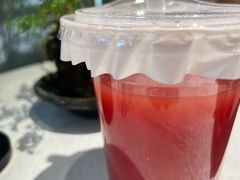 -一江水食府(后湖店)