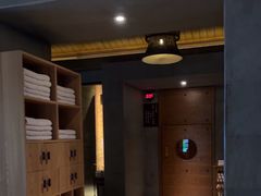 -浅深Cheersum(曹杨店)