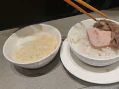 -海底捞火锅(泰安爱琴海店)