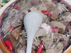 -前小桔亲子创意农场·草莓采摘·露营烧烤