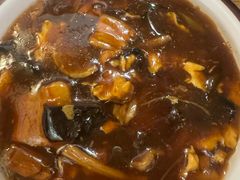 -锅儿挑面馆