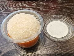 -一口小满手作糯米糍(北山店)