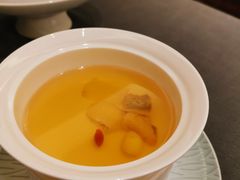 -沈灶河豚宴·河豚融合餐厅(汉中路店)