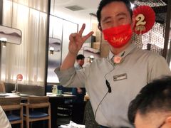 -新辣道鱼火锅(上地华联店)