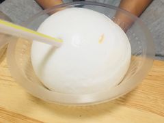 -椰子下蛋(南锣鼓巷店)