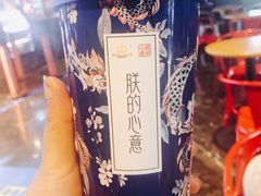 -万达影城(西铁营万达广场IMAX店)