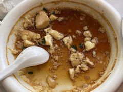 -三品香·江浙菜(松江九谊店)