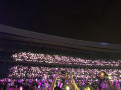 -大连体育中心体育馆