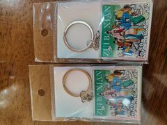 -抹直口特色菜馆(一店)