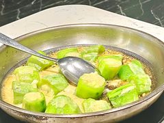 -常来小聚·广州非遗传承餐厅(高德置地店)