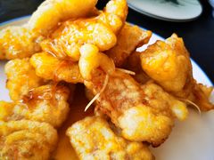 -天祥斋老北京八大碗烧烤家常菜(田村店)