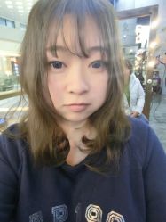 -J-Flying艺术形象设计